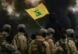اختلاف لبنان و اسرائیل بر سر مرحله دوم خلع سلاح حزب‌الله