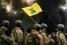 پایان کنش نظامی؟ سه نقطه عطف تاریخی حزب‌الله لبنان