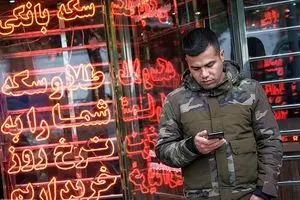 قیمت طلا، سکه، دلار و یورو امروز دوشنبه 21 مهر 1404/ طلا و سکه روی ریل صعودی