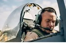 چرا خلبان‌ها به جای گفتن «بله»، همیشه می‌گویند «راجر»؟