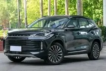 تغییر بزرگ در بیمه شخص ثالث