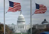 مذاکره آمریکا با ۵۰ کشور برای پیوستن به تحریم هوایی ایران