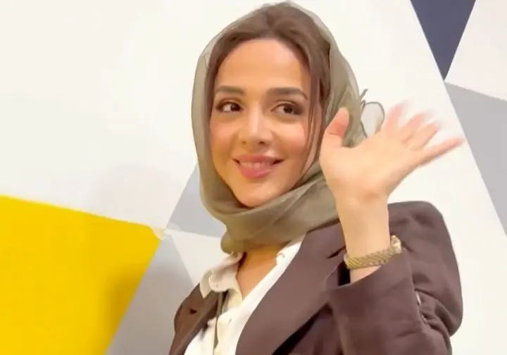 ببینید؛ از بهاره رهنما تا محسن کیایی در اکران فیلم «ناجورها»