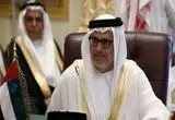 انور قرقاش: دوران بلاتکلیفی میان جنگ و صلح باید پایان یابد