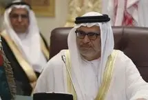 مقام اماراتی: صادرات انرژی امارات گروگان گرفته نخواهد شد