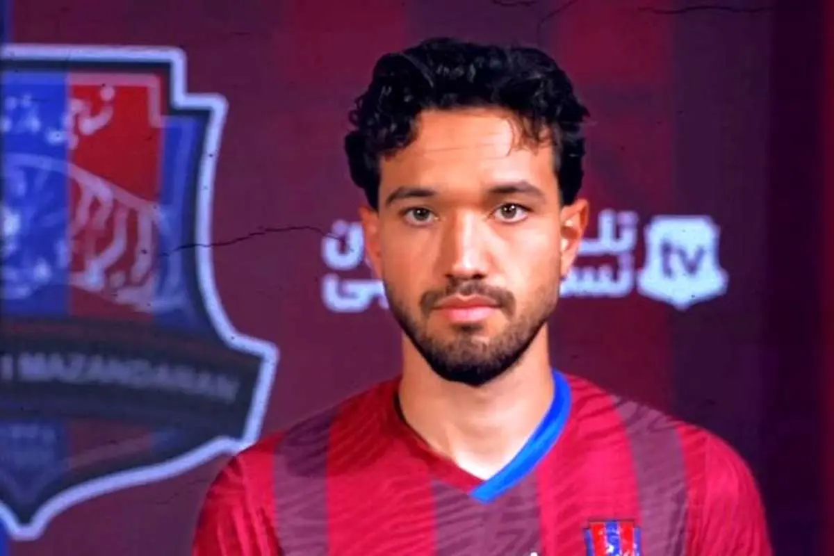 جزئیات جدید از انتقال نجومی گزینه پرسپولیس به نساجی