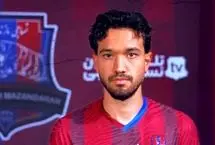 جزئیات جدید از انتقال نجومی گزینه پرسپولیس به نساجی

