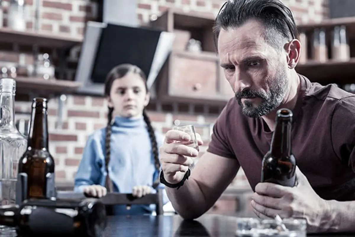 اعتیاد، الکل و طلاق؛ ۳ آسیب‌ اول کشور