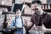 اعتیاد، الکل و طلاق؛ ۳ آسیب‌ اول کشور