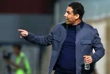 تارتار در یک‌قدمی رکورد تاریخی قلعه‌نویی؛ مرد یخی جاودانه می‌شود؟