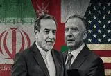 سیگنال توافق از نیویورک؛ ایران و آمریکا دوباره پای میز مذاکره
