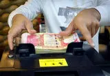 قیمت دینار عراق امروز چهارشنبه 25 تیر؛ ارز اربعین چند؟