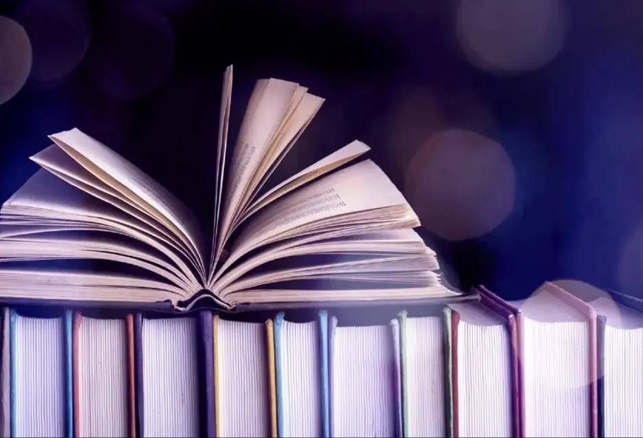 از مدرنیسم تا پسامدرنیسم؛ تأملی دوباره بر کتاب «تاریخ چیست؟»