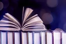 از مدرنیسم تا پسامدرنیسم؛ تأملی دوباره بر کتاب «تاریخ چیست؟»