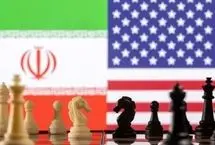 وقتی مجری آمریکایی سناتور حامی جنگ با ایران را تحقیر می‌کند
