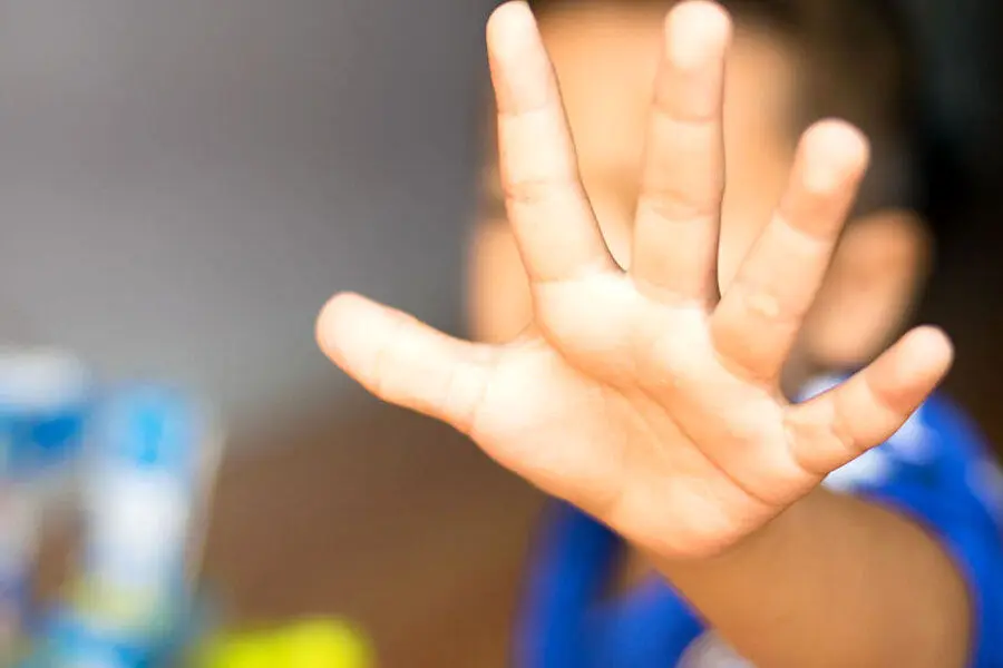 جزئیات گروگانگیری کودک ۹ ساله در چابهار