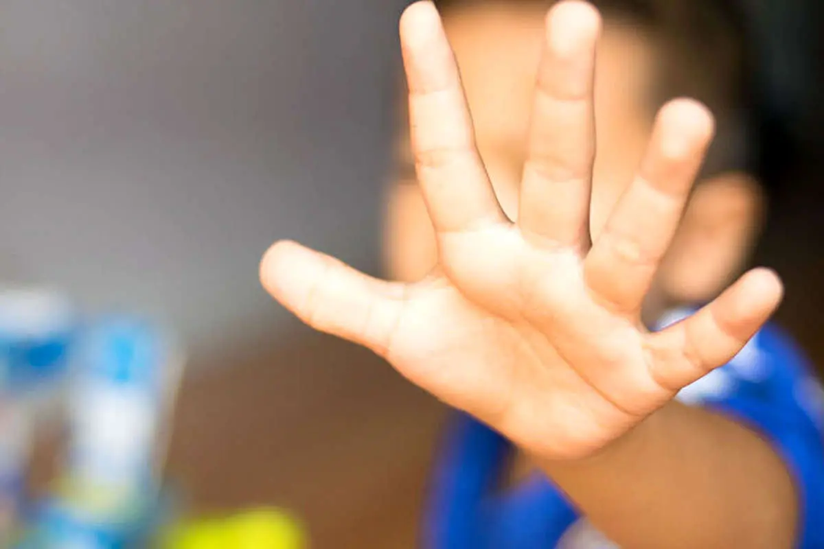 جزئیات گروگانگیری کودک ۹ ساله در چابهار