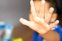 جزئیات گروگانگیری کودک ۹ ساله در چابهار