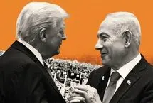 رسانه های اسرائیلی: ترامپ مطلع بود