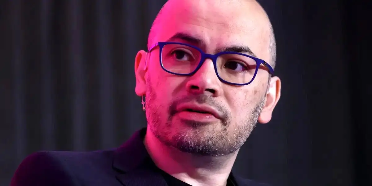مدیرعامل گوگل دیپ‌مایند: برای دوران جدید انسانی و هوش جامع مصنوعی آماده شوید