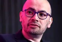 مدیرعامل گوگل دیپ‌مایند: برای دوران جدید انسانی و هوش جامع مصنوعی آماده شوید