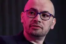 مدیرعامل گوگل دیپ‌مایند: برای دوران جدید انسانی و هوش جامع مصنوعی آماده شوید