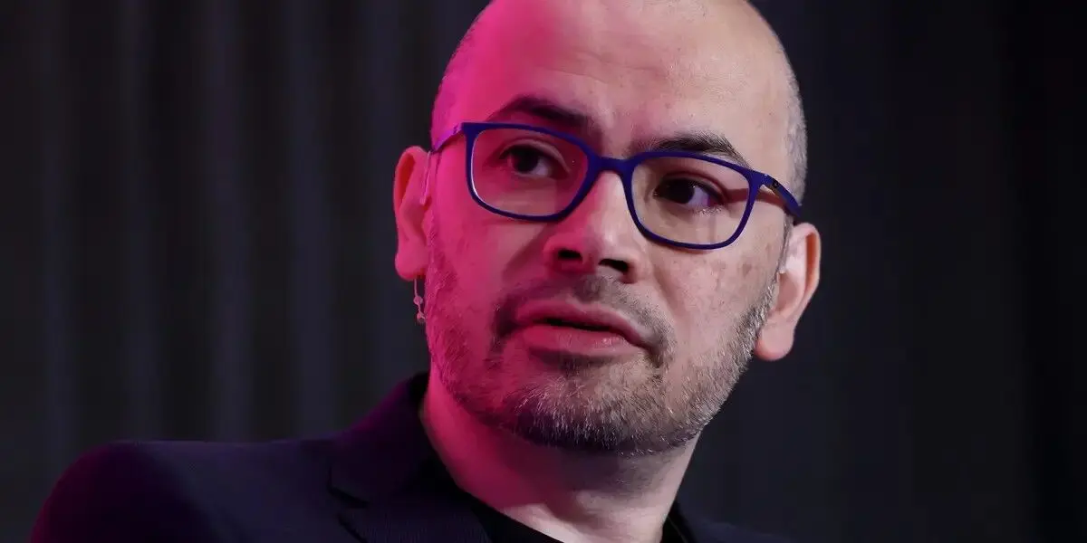 مدیرعامل گوگل دیپ‌مایند: برای دوران جدید انسانی و هوش جامع مصنوعی آماده شوید