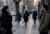 از خلوت به جلوت 
