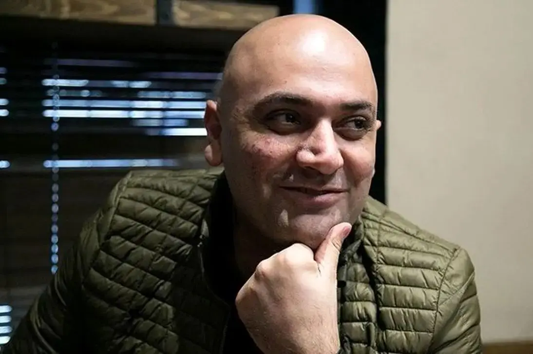 واکنش مهدی کوشکی به قسمت جنجالیِ سریال «سووشون»