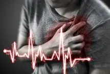 این علائم یعنی قلب‌تان در موقعیت خوبی نیست