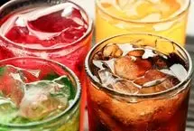 اضطراب نوجوانان زیر ذره‌بین قند و شکر