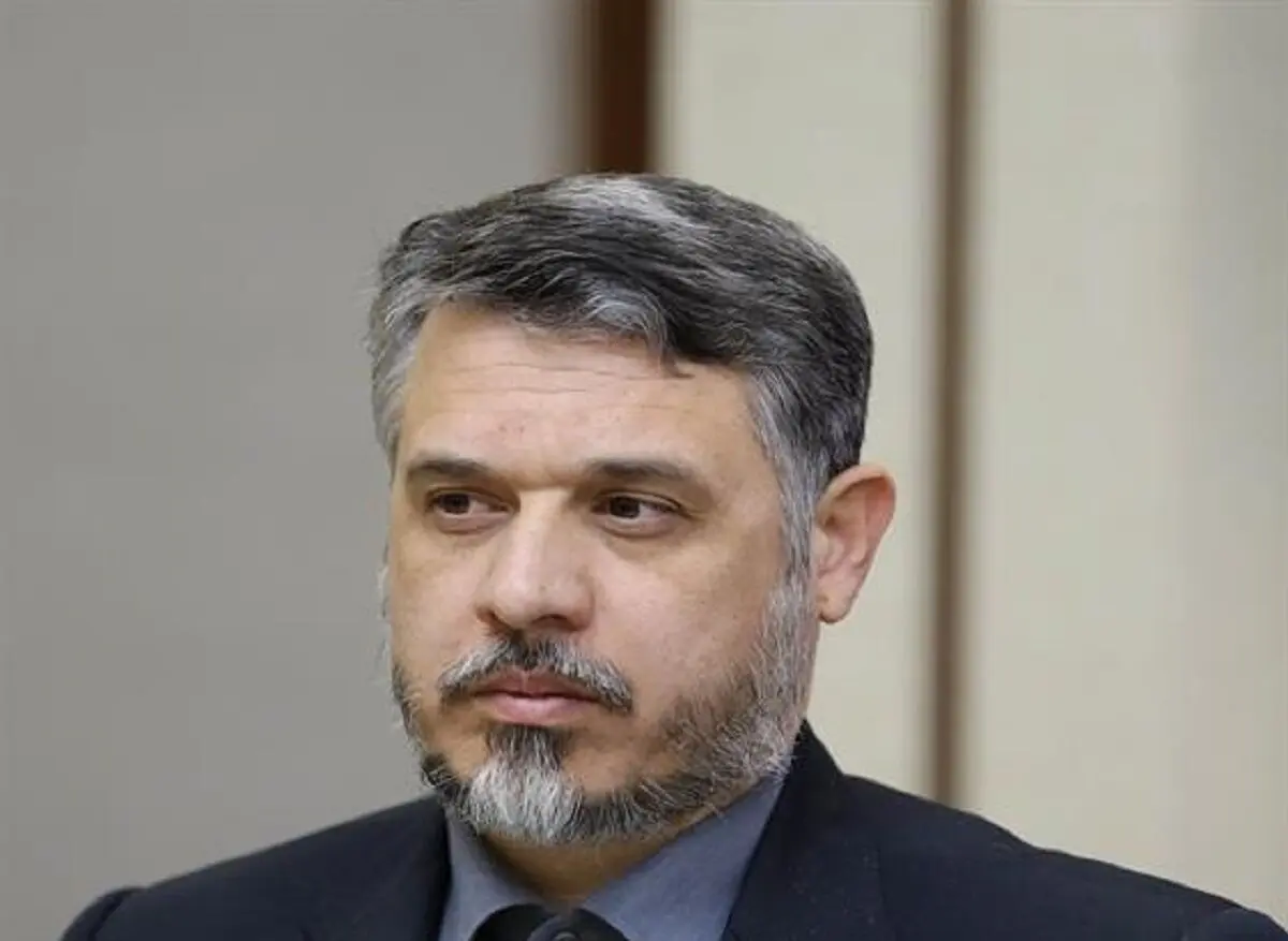 دادستان مشهد دستور برخورد با بی‌حجابی داد