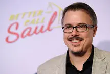 کارگردان بریکینگ بد سریال جدید می‌سازد / موضوع سریال جدید چیست؟