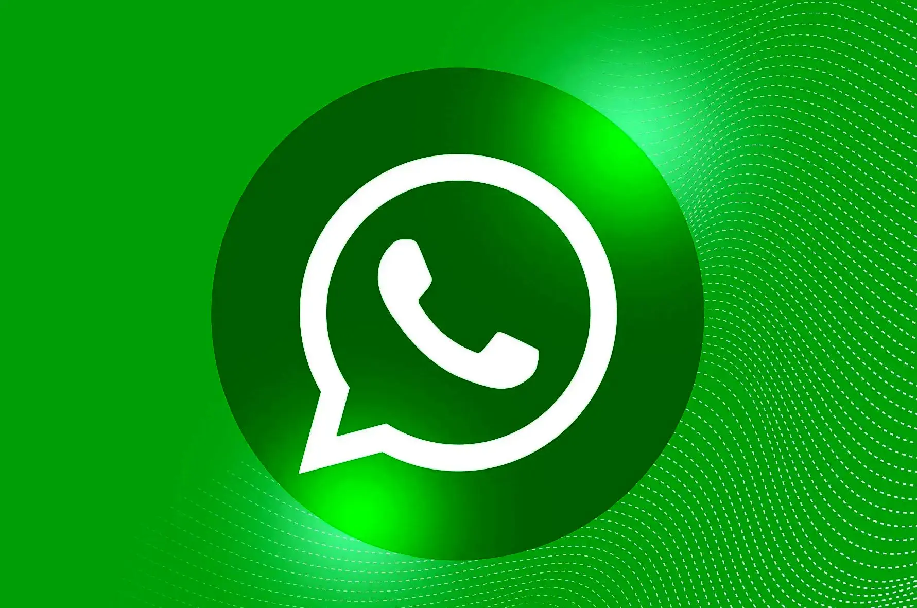 واتساپ در آستانه فیلتر شدن در روسیه