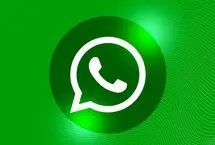 واتساپ در آستانه فیلتر شدن در روسیه
