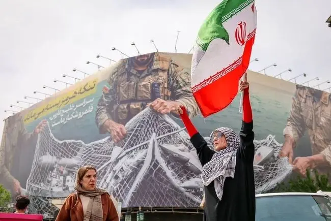 آخرین اخبار تحولات منطقه، روند مذاکرات و جنگ آمریکا و ایران