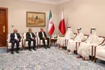 سفر پزشکیان و چشم‌انداز شکل‌گیری چارچوب امنیت جمعی در خلیج فارس