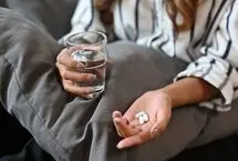 مکمل‌های محبوبی که مصرف زیادشان دردسرساز است