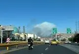 جزئیات روز ششم جنگ ایران و اسرائیل