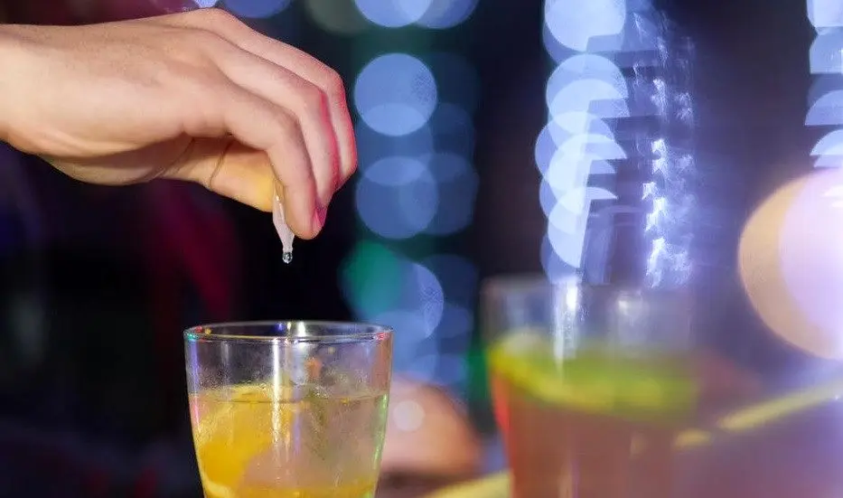 قربانی بی‌خبر، مجرم ناشناس؛ بفرمایید داروی تجاوز!