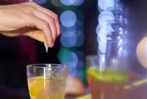 قربانی بی‌خبر، مجرم ناشناس؛ بفرمایید داروی تجاوز!