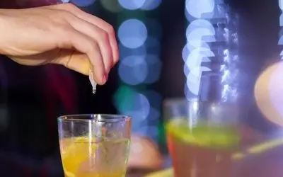 قربانی بی‌خبر، مجرم ناشناس؛ بفرمایید داروی تجاوز!