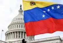 اشتباه لیبی را تکرار نکنید، خطرات مداخله‌ آمریکا در ونزوئلا!