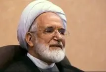 همه چیز درباره بازگشت مهدی کروبی پس از 16 سال