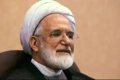 همه چیز درباره بازگشت مهدی کروبی پس از 16 سال  

