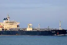 چرا اندونزی نفتکش آرمان 114 را به مزایده گذاشت؟