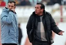 محرومیت در انتظار خداداد عزیزی

