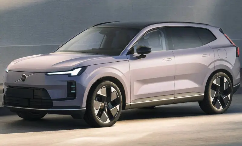 XC70  2