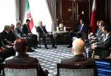 آخرین پیشنهاد آمریکا به ایران رد شد 