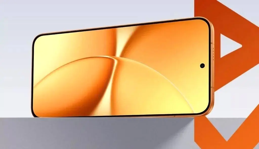 روتمایی از سری ردمی توربو ۵ شیائومی؛ هیولاهای اقتصادی با باتری‌های غول‌پیکر